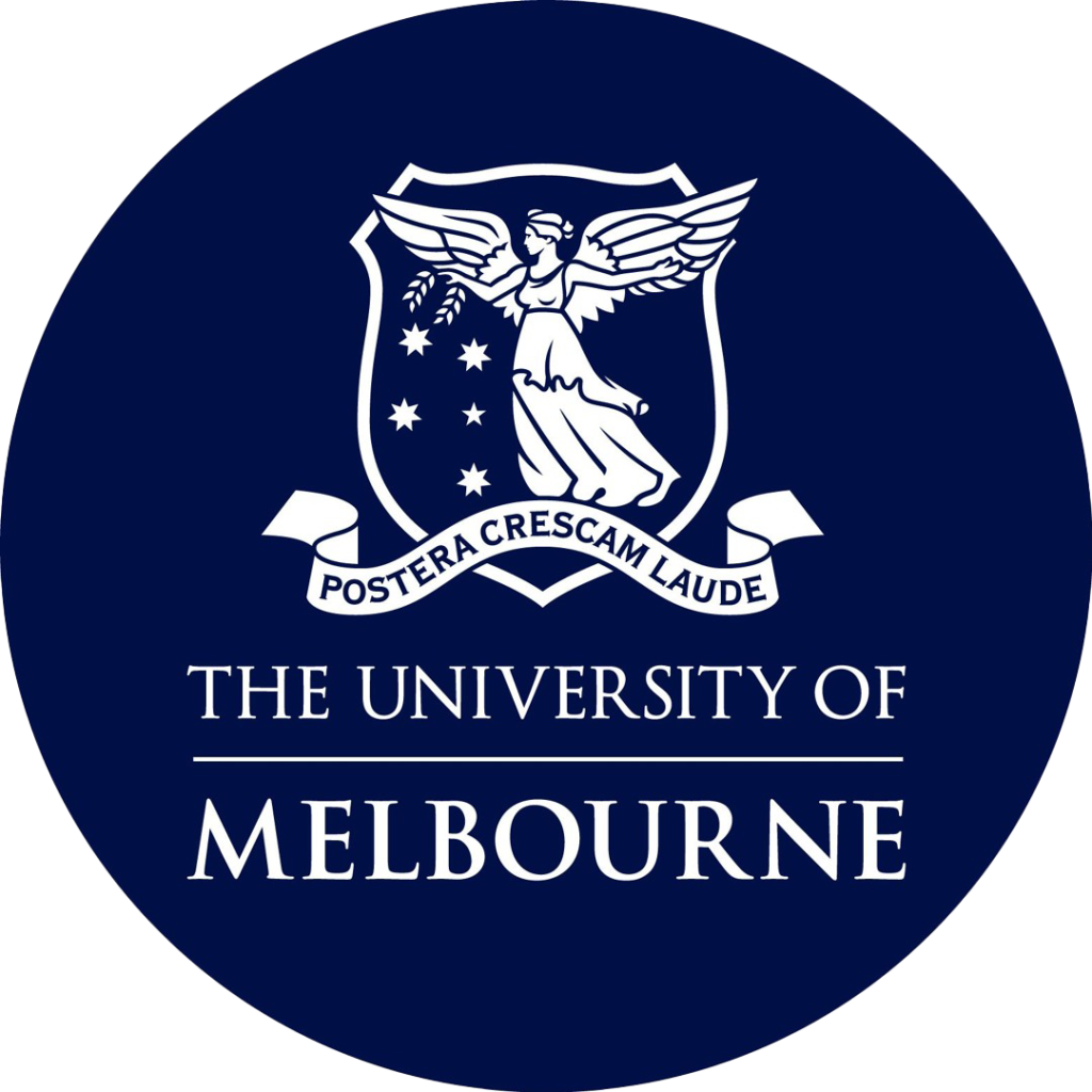 uni melbourne